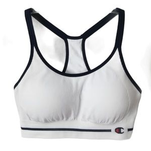 CHAMPION *NEW* SPORTS BRA